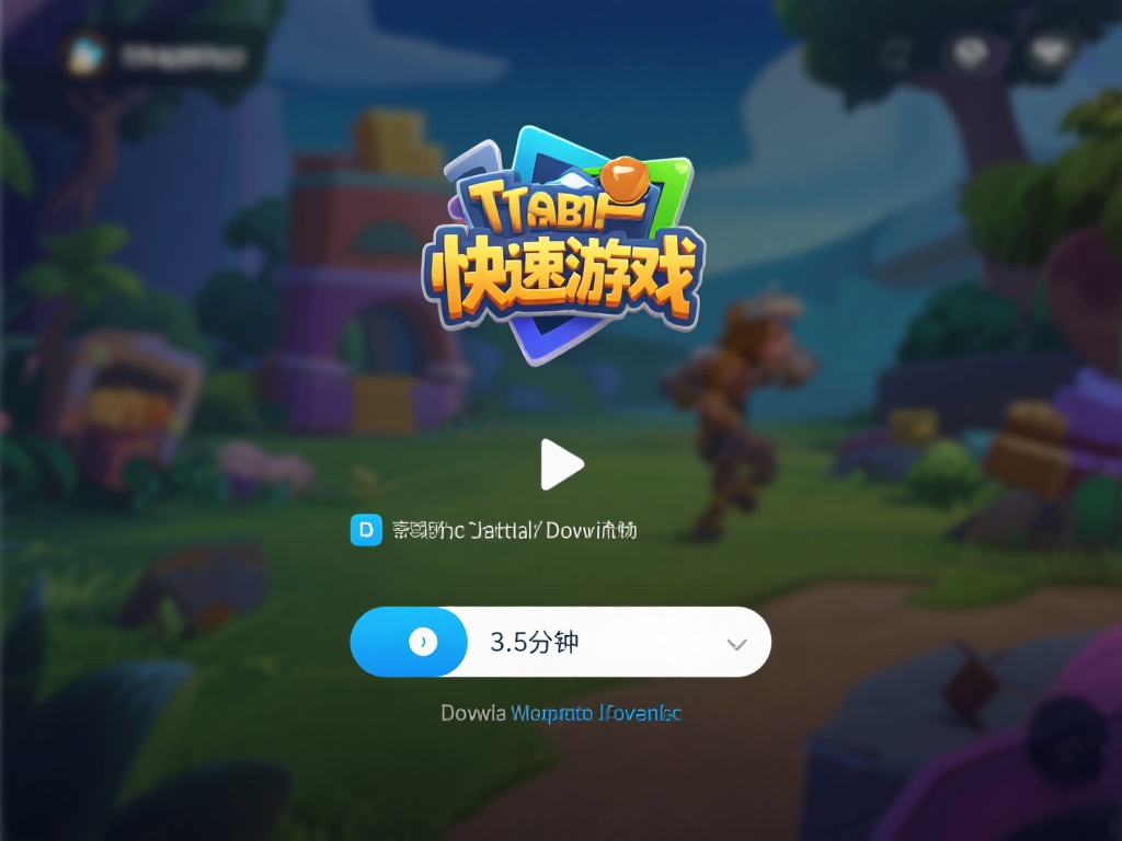 开元4234棋牌最新版下载安装指南与游戏特色解析 (开元4234棋牌最新版下载安装指南与游戏特色深度解析教程) 整个过程仅需几分钟,操作流畅,确保你能快速进入游戏