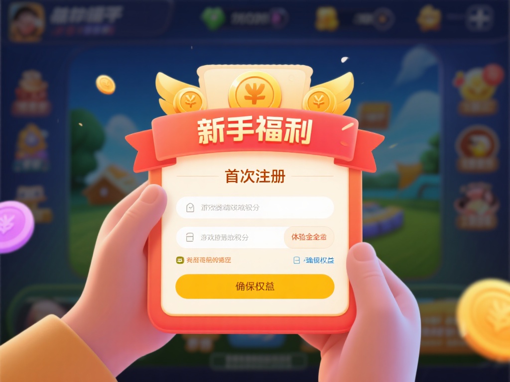 开元棋牌官网进入指南:轻松开启您的游戏之旅 (开元棋牌官网进入指南:轻松开启您的精彩游戏之旅之旅) 值得一提的是,平台还提供了新手福利,例如首次注册可