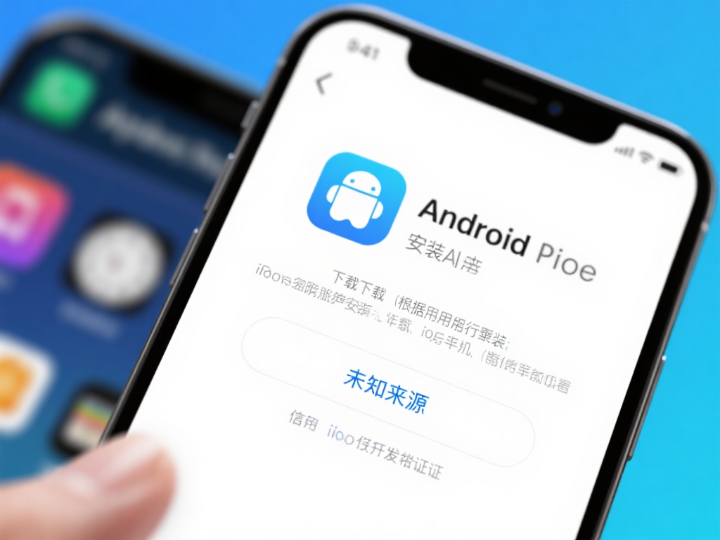 167开元棋牌app下载安装及使用攻略详解 (167开元棋牌app下载安装及使用攻略详解全指南) 安装应用:下载完成后,根据手机系统提示进行安装。安