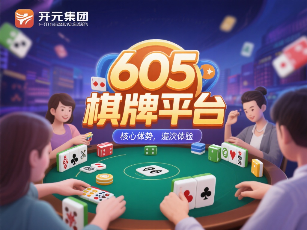 在当今快节奏的数字化生活中，线上娱乐平台逐渐成为人