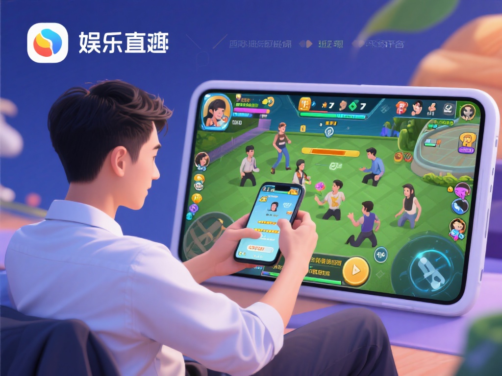 为了更直观地展现这款应用的魅力，我们不妨看看一位用