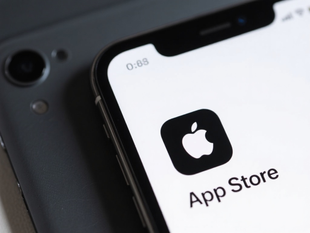 开元棋牌苹果版下载与安装完整指南教程 (开元棋牌苹果版下载与安装完整指南教程详细步骤解析) 打开App Store
首先,打开你iPhone