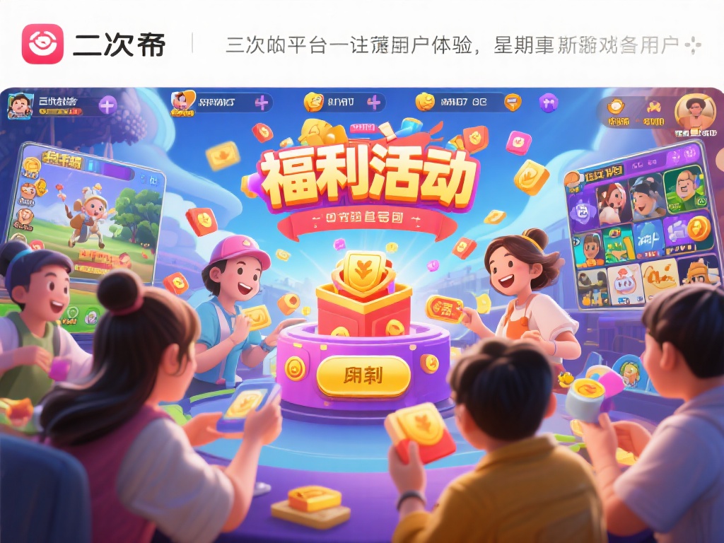 开元K棋牌手机下载 (开元K棋牌手机下载,畅享精彩游戏随时随地!) 此外,平台还注重用户体验,定期更新游戏内容,推出各