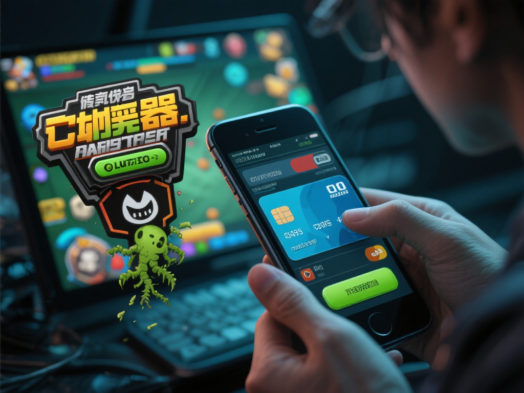 首先，所谓的作弊器大多并非真正能改变游戏机制的工具