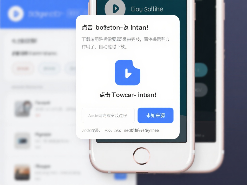 开元棋牌安装下载指南:轻松获取最新版本游戏平台 (开元棋牌安装下载指南:轻松获取最新版本游戏平台完整教程) 点击下载并安装:点击下载链接后,文件会自动开始下载