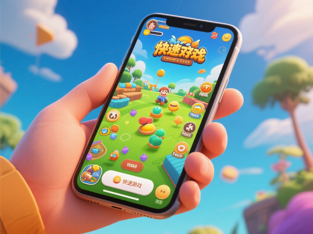 在如今快节奏的生活中，休闲娱乐成为了许多人放松身心