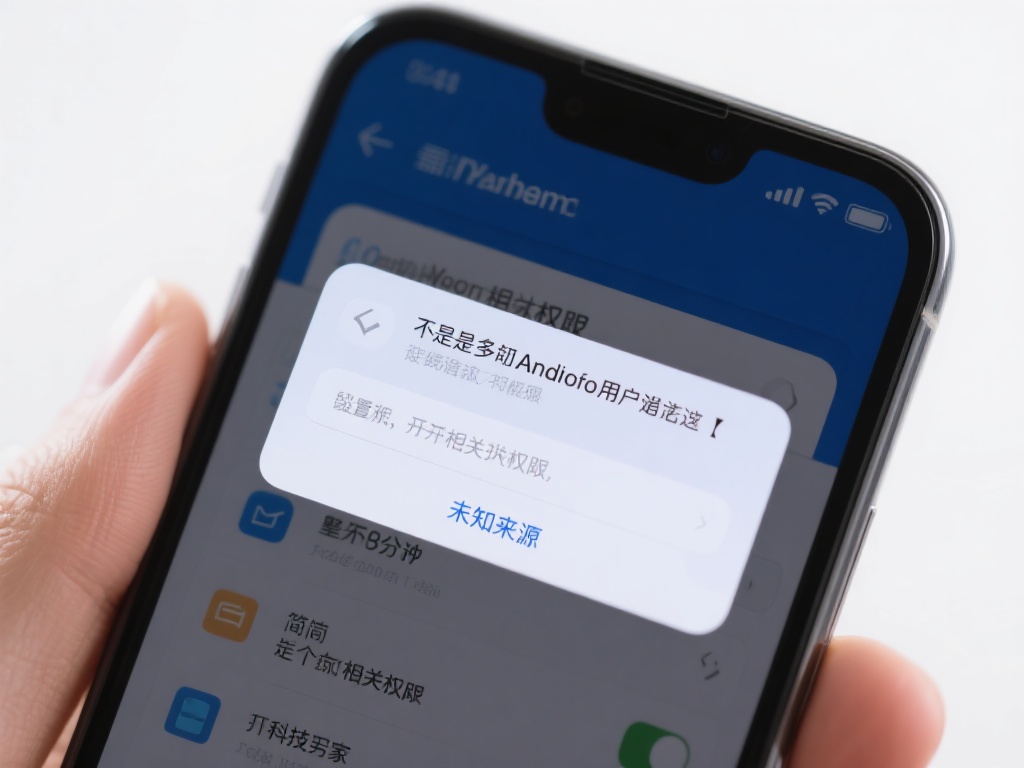 开元棋牌下载安装更新全攻略:轻松获取最新版本游戏体验 (开元棋牌下载安装更新全攻略:轻松获取最新版本,畅享极致游戏体验) 值得一提的是,部分安卓用户可能会遇到“未知来源”提