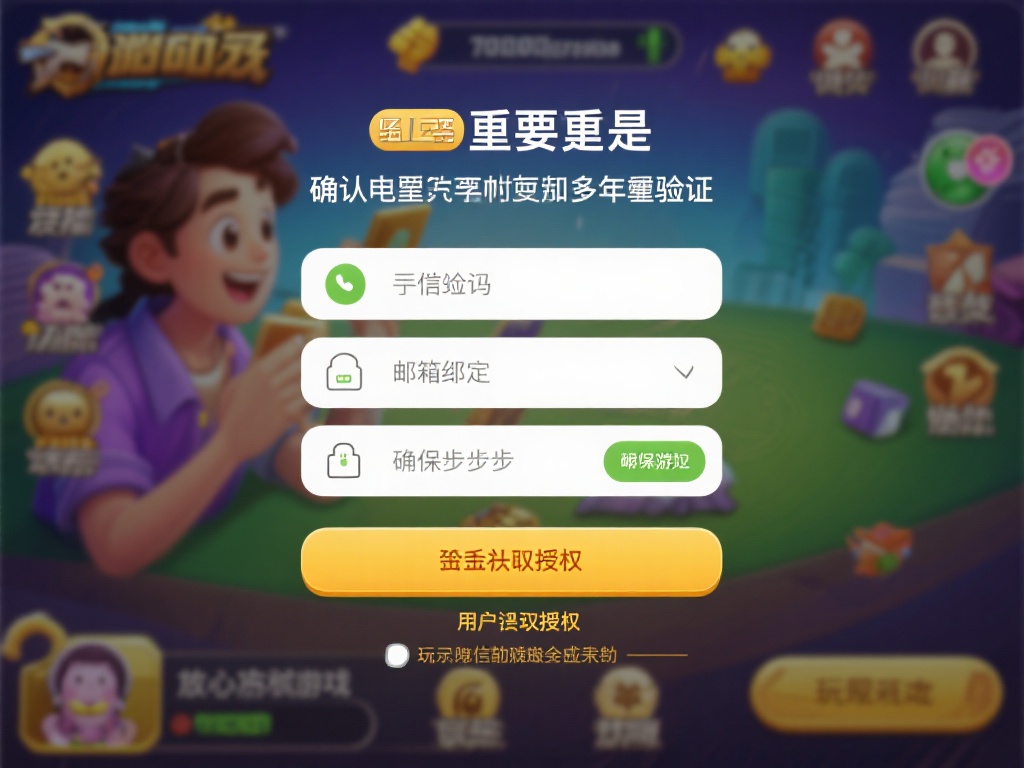 更重要的是，这种确认过程往往涉及多重验证，比如短信