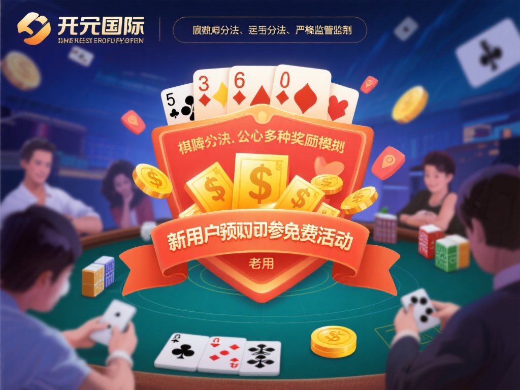 在棋牌游戏中，公平性是玩家最关心的核心问题之一。开