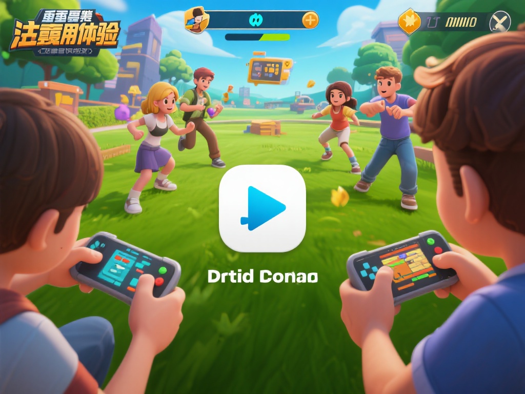 开元ky棋牌最新版下载118,畅享全新游戏体验 (开元ky棋牌最新版下载118,畅享全新游戏体验尽在指尖) 更重要的是,这款游戏注重用户体验,操作简单易上手,