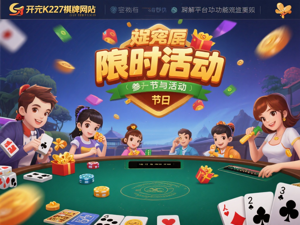 对于想要提升游戏体验的玩家来说，了解平台的各项功能