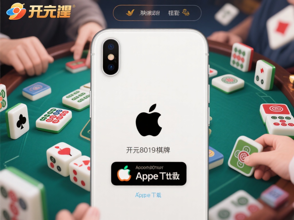 在快节奏的现代生活中，寻找一款既能放松身心又充满乐