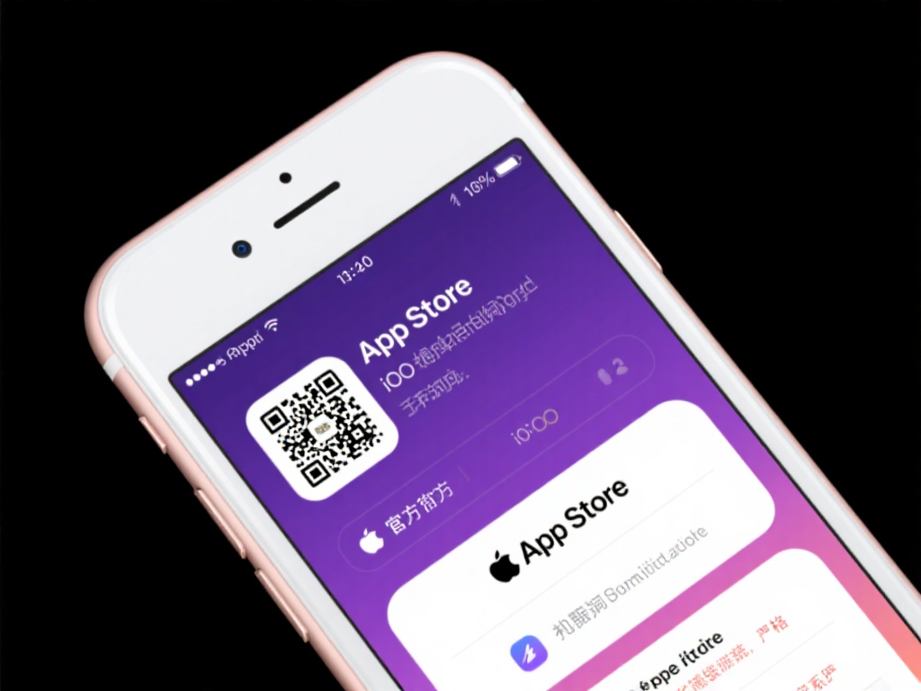 开元ky棋牌下载地址及最新版本安装指南 (开元ky棋牌下载地址及最新版本安装指南全解析) 苹果用户:
对于iOS设备,通常可以通过App