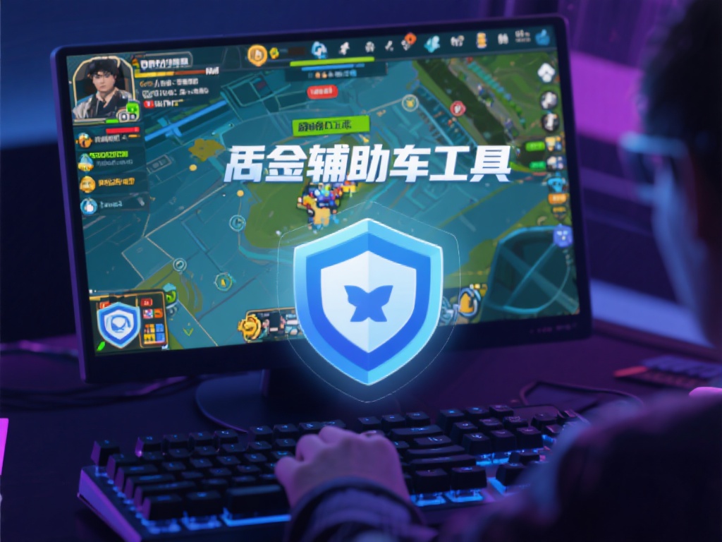 KY开元棋牌辅助器:提升游戏体验的必备工具推荐 (KY开元棋牌辅助器:提升游戏体验的必备神器推荐与使用技巧) 市面上的辅助工具种类繁多,但并非每款都适合所有玩家