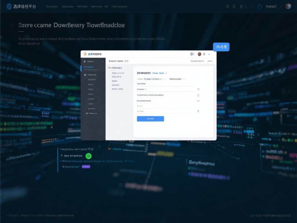 开元棋牌源码下载:获取最新完整版资源与教程指南 (开元棋牌源码下载:获取最新完整版资源与详细教程指南攻略) 选择可信平台:网络上充斥着各种源码下载渠道,但并非