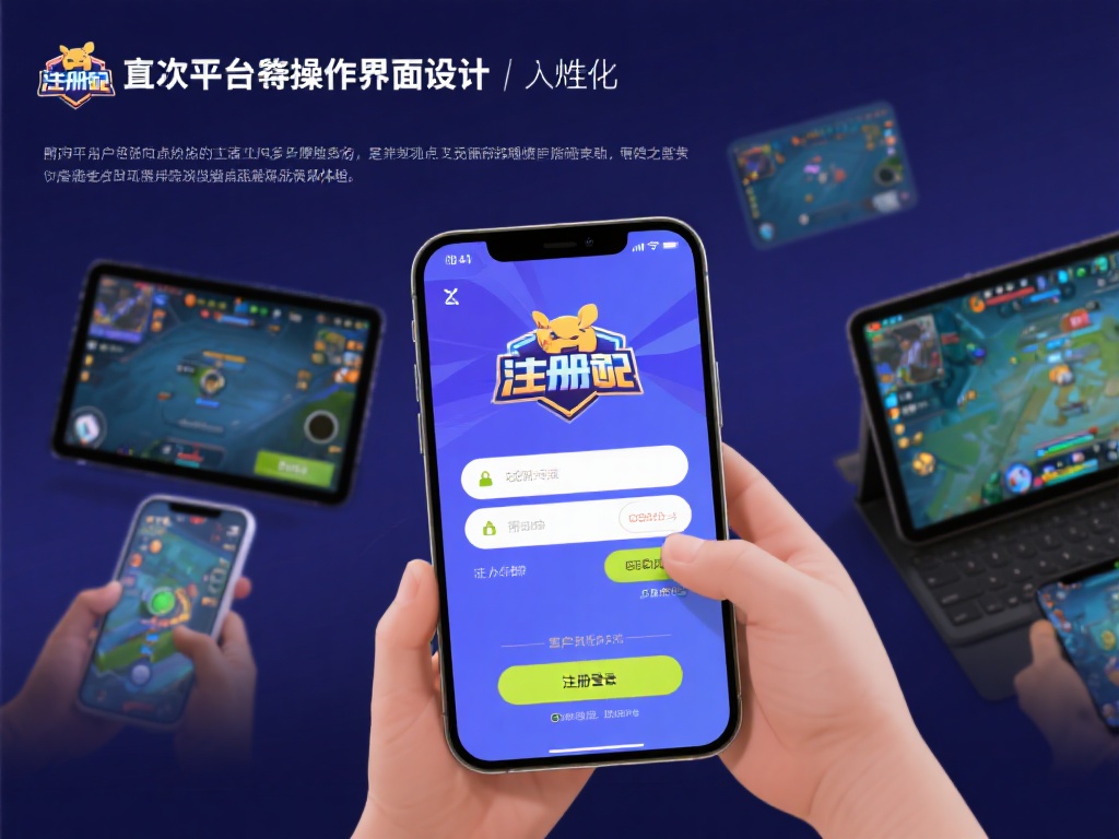 开元U38棋牌 (开元U38棋牌:畅享顶级娱乐竞技新体验) 其次,平台的操作界面设计得非常人性化。无论是注册登