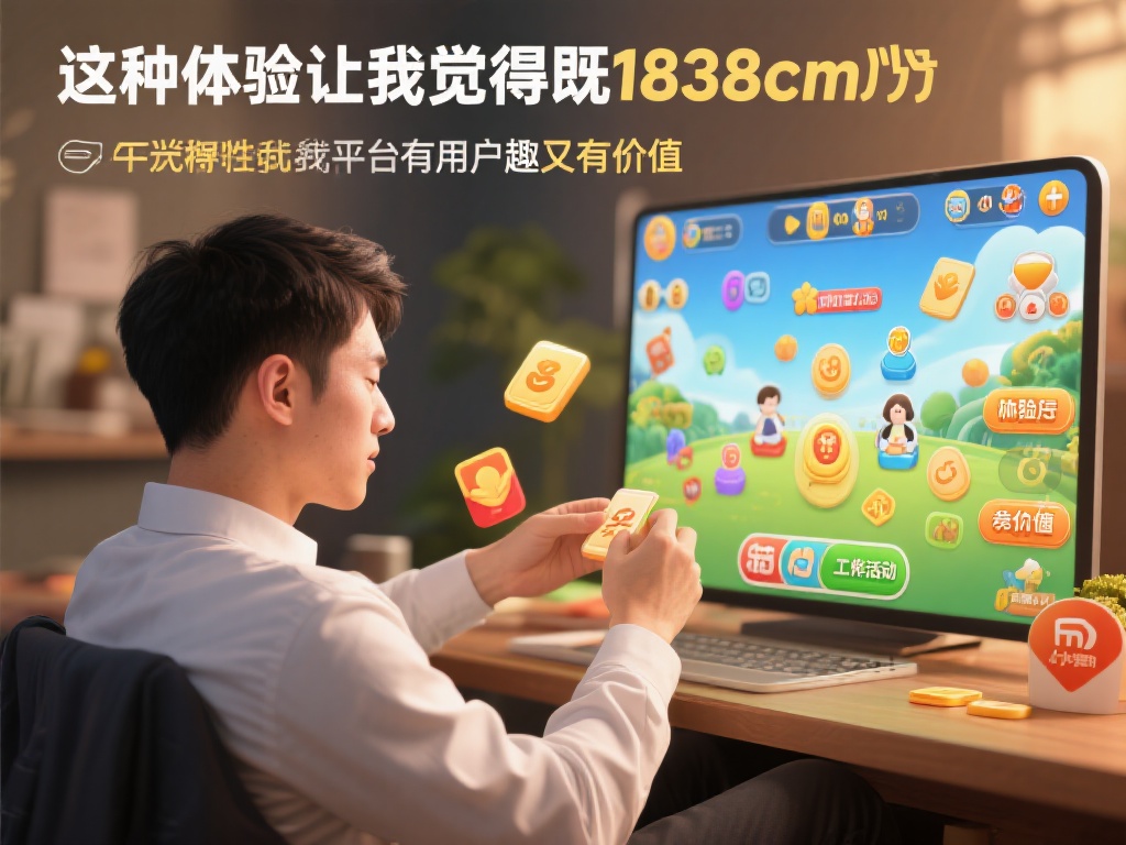 开元娱乐1838cm (开元娱乐1838cm:畅享顶级娱乐新体验平台) 以一位用户的真实案例为例,小李是一名普通的白领,平