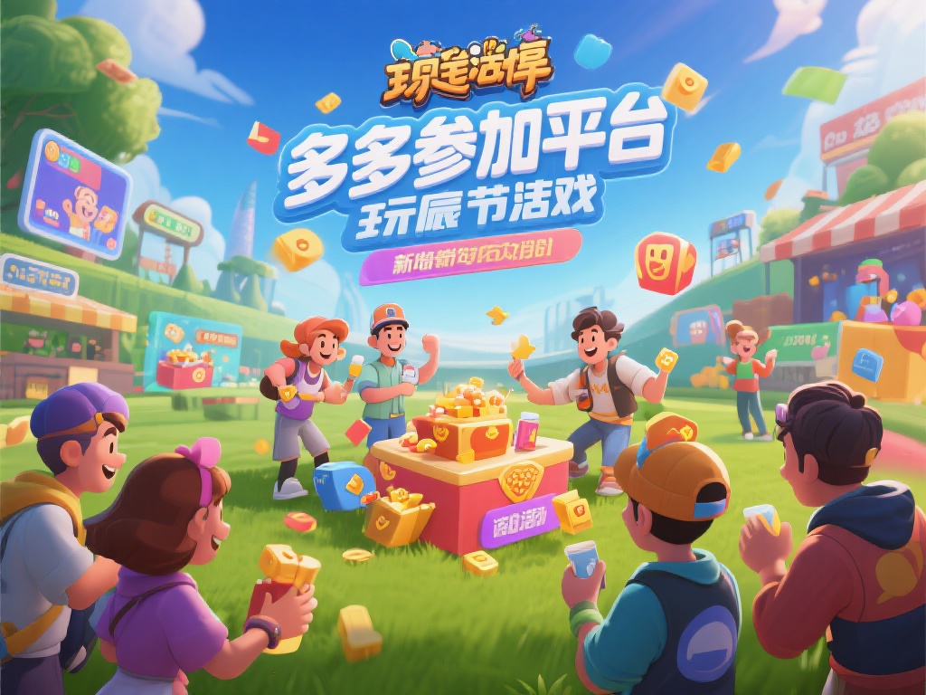 369开元棋牌 (369开元棋牌:畅享顶级棋牌娱乐新体验!) 此外,玩家还可以多参与平台举办的活动。这些活动往往