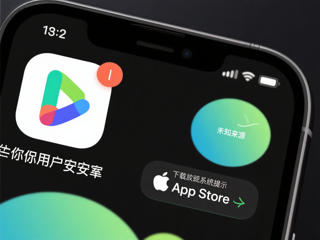 开元棋牌官方平台下载最新版本安装指南 (开元棋牌官方平台下载最新版本安装指南详细教程) 如果你使用的是安卓设备,下载完成后可能会收到系统提