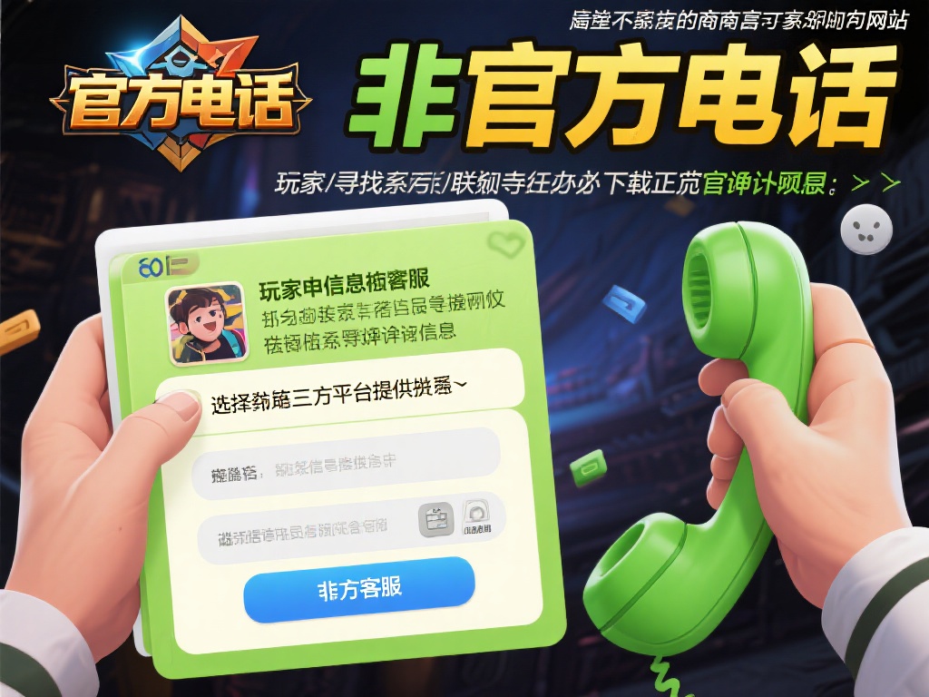 开元集团棋牌游戏官网联系电话 (开元集团棋牌游戏官网联系电话及客服支持查询) 值得注意的是,市面上可能存在一些假冒网站或非官方客